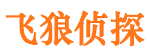 天长市侦探